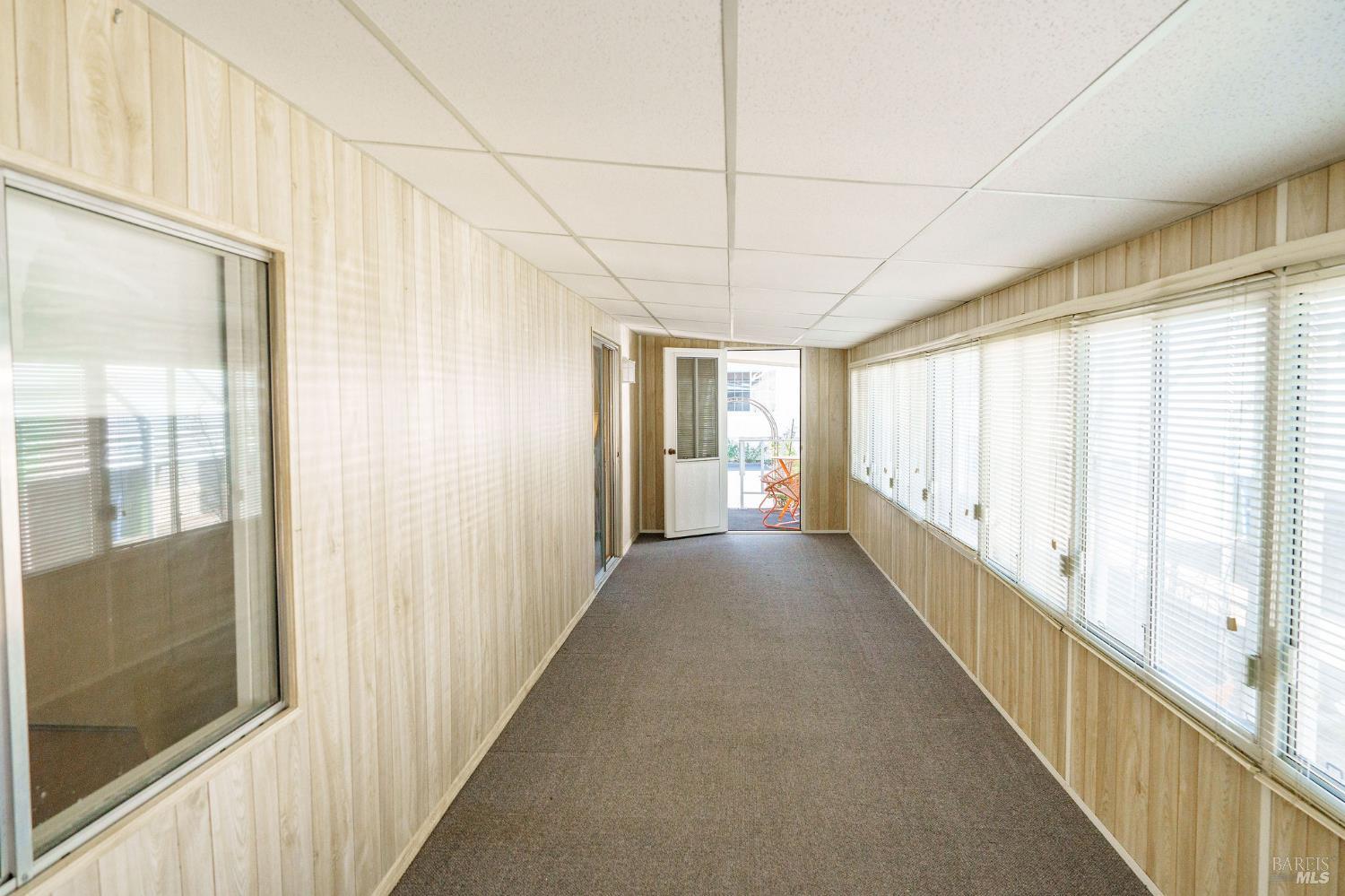 Detail Gallery Image 18 of 23 For 2412 Foothill Blvd 166, Calistoga,  CA 94515 - 2 Beds | 2 Baths