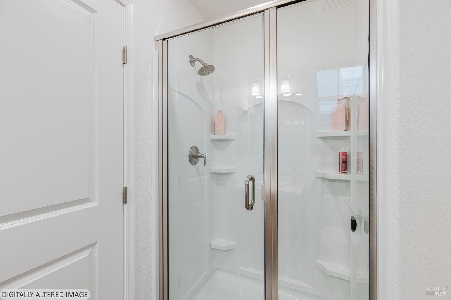 Detail Gallery Image 32 of 57 For 7448 Wendy Dr, Rohnert Park,  CA 94928 - 4 Beds | 3/1 Baths