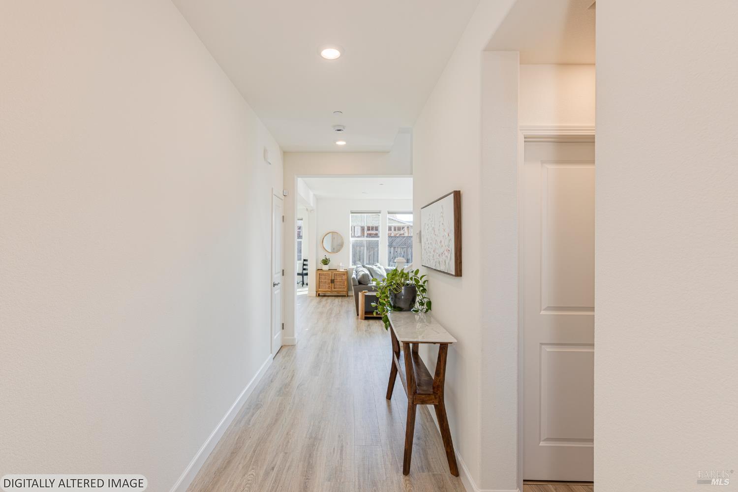 Detail Gallery Image 27 of 57 For 7448 Wendy Dr, Rohnert Park,  CA 94928 - 4 Beds | 3/1 Baths