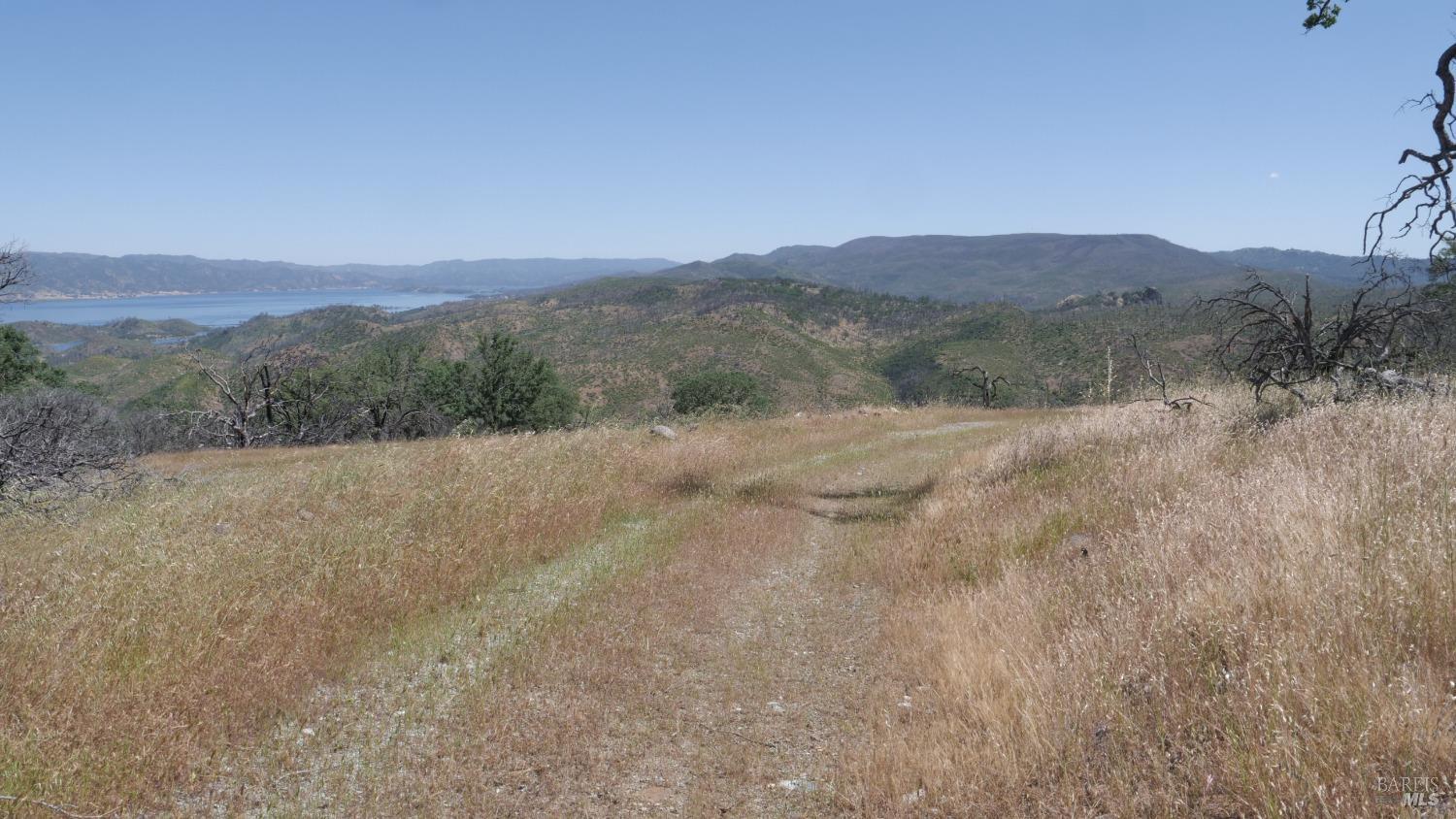 Detail Gallery Image 21 of 38 For 0 Pope Canyon Rd, Pope Valley,  CA 94567 - – Beds | – Baths