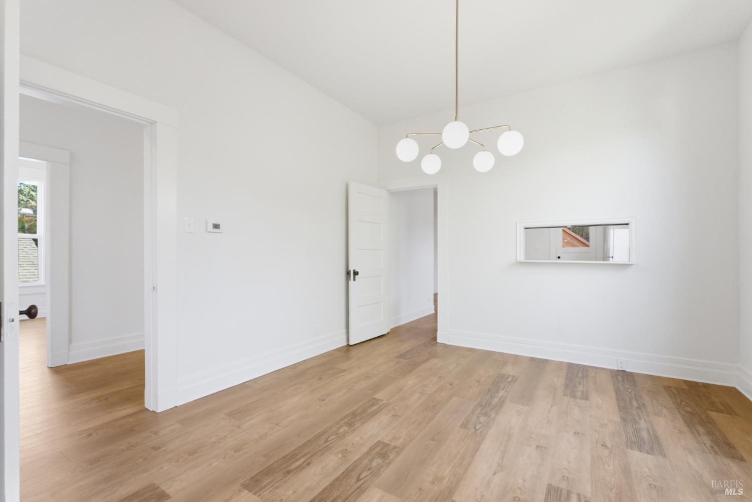 Detail Gallery Image 27 of 67 For 69 Corte Madera Ave, Corte Madera,  CA 94925 - – Beds | – Baths