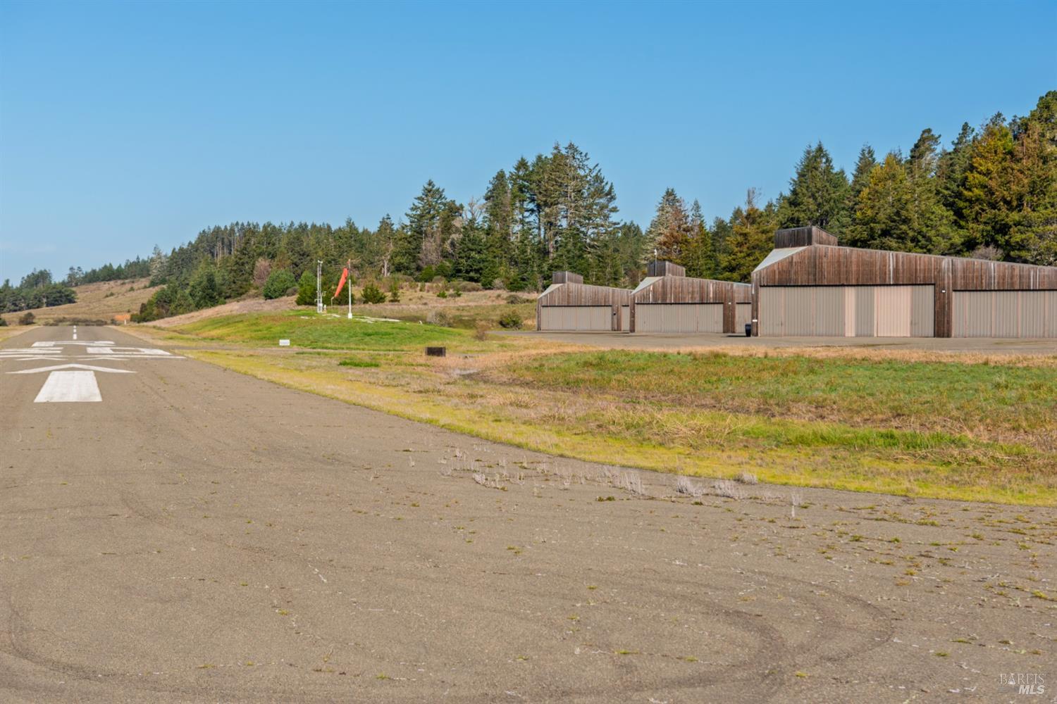 Detail Gallery Image 9 of 10 For 36231 Timber Ridge Rd, The Sea Ranch,  CA 95497 - – Beds | – Baths