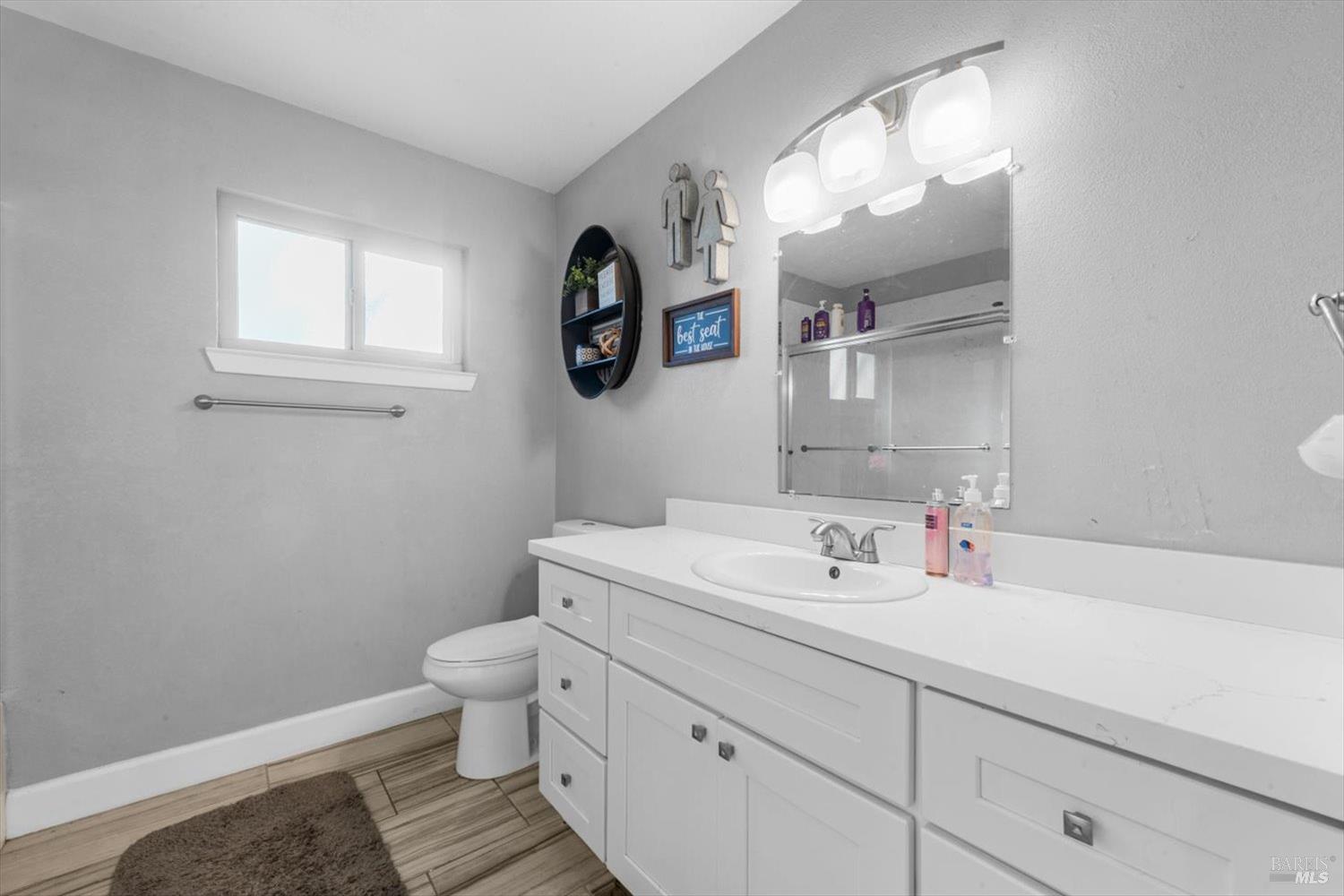 Detail Gallery Image 31 of 65 For 3511 Norwalk Pl, Fairfield,  CA 94534 - 5 Beds | 3 Baths