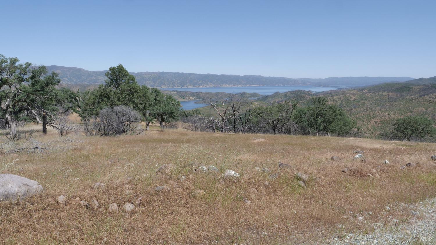 Detail Gallery Image 22 of 38 For 0 Pope Canyon Rd, Pope Valley,  CA 94567 - – Beds | – Baths