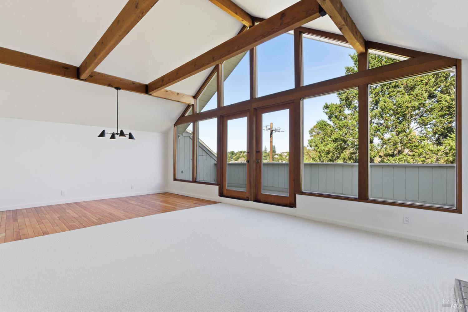 Detail Gallery Image 16 of 67 For 69 Corte Madera Ave, Corte Madera,  CA 94925 - – Beds | – Baths