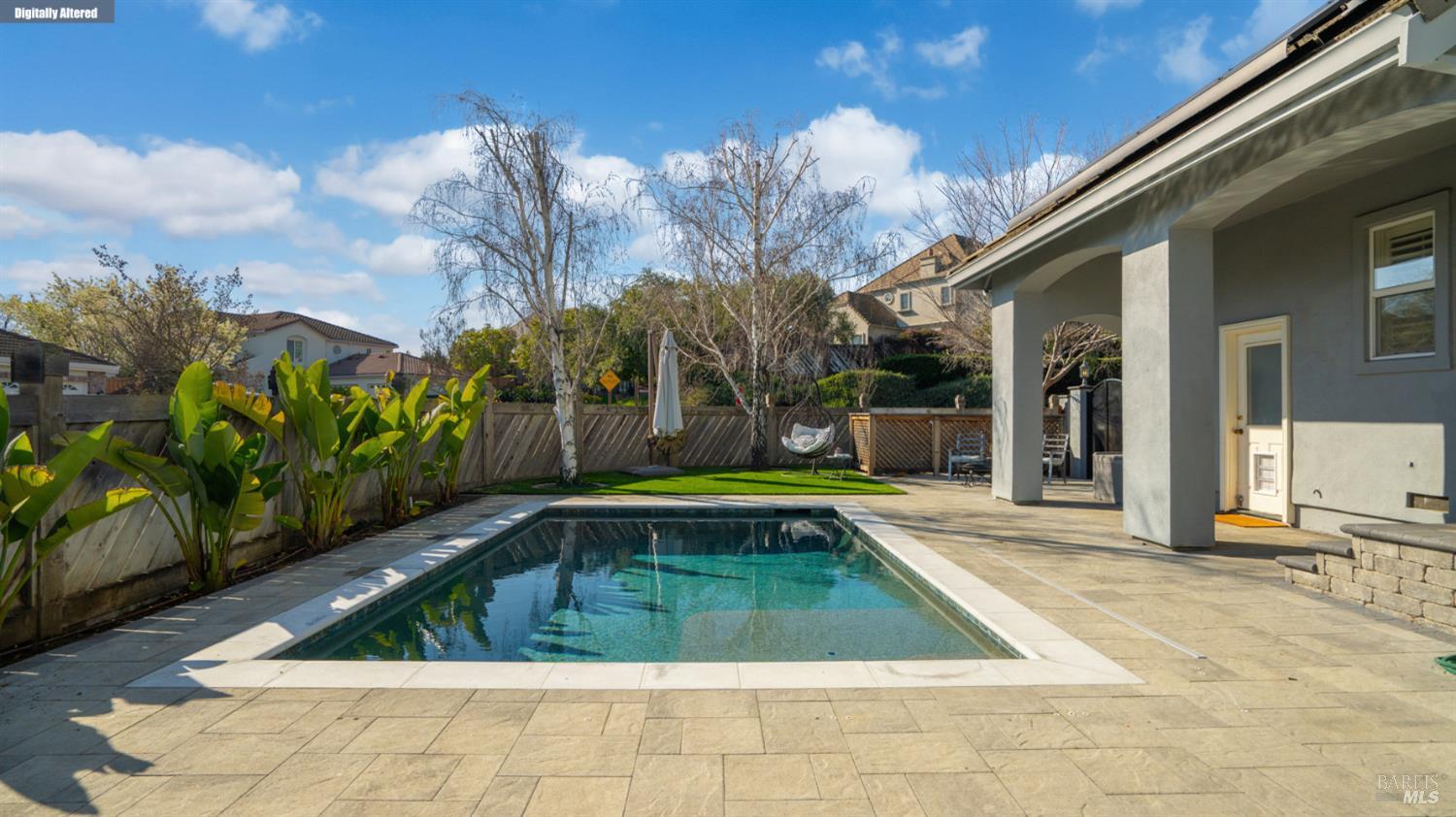 Detail Gallery Image 66 of 89 For 3227 Balmoral Ct, Fairfield,  CA 94534 - 4 Beds | 2/1 Baths