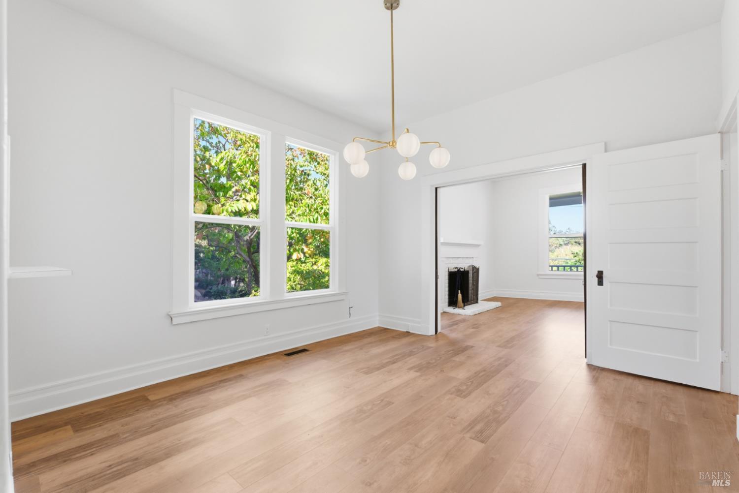 Detail Gallery Image 26 of 67 For 69 Corte Madera Ave, Corte Madera,  CA 94925 - – Beds | – Baths