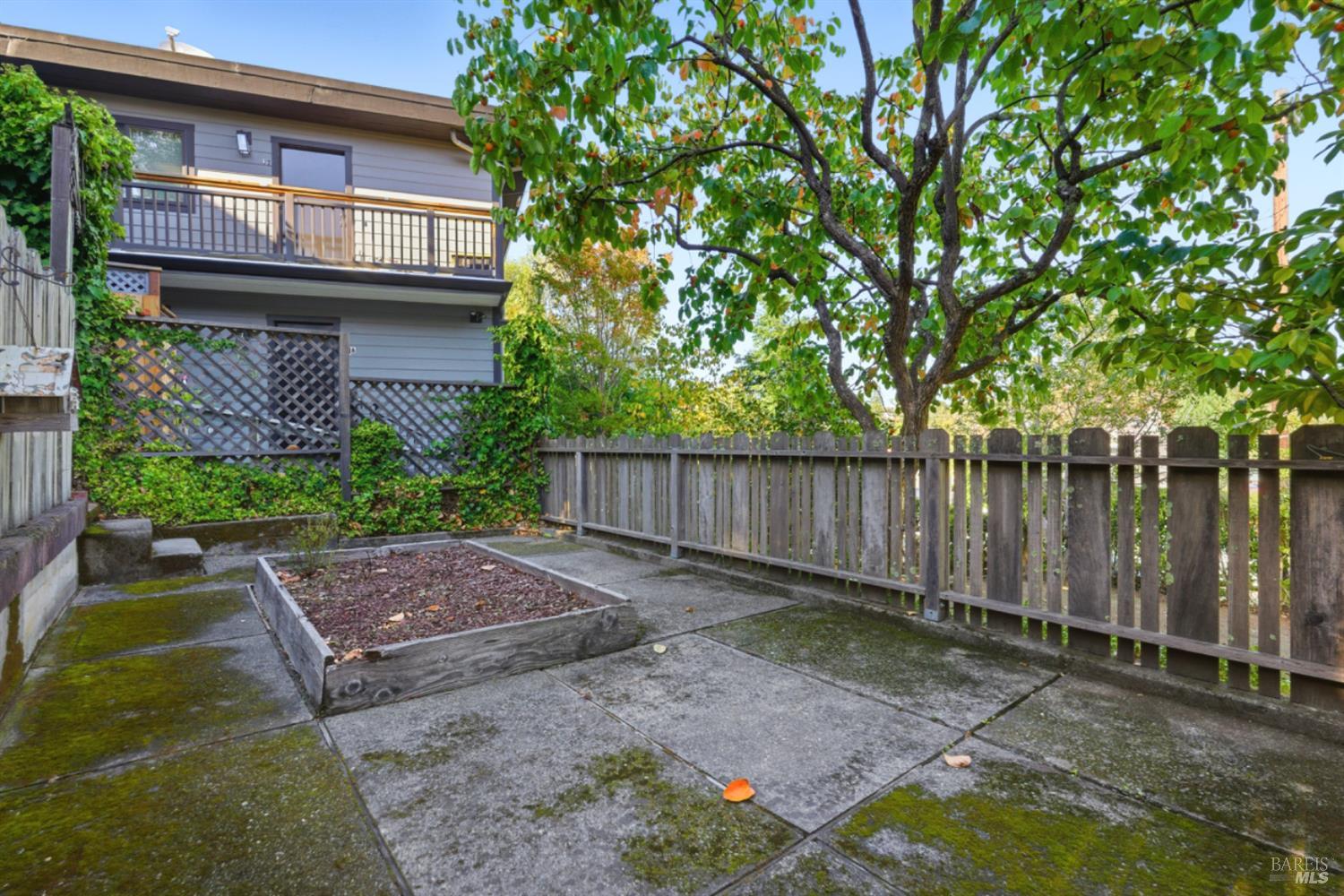 Detail Gallery Image 55 of 67 For 69 Corte Madera Ave, Corte Madera,  CA 94925 - – Beds | – Baths