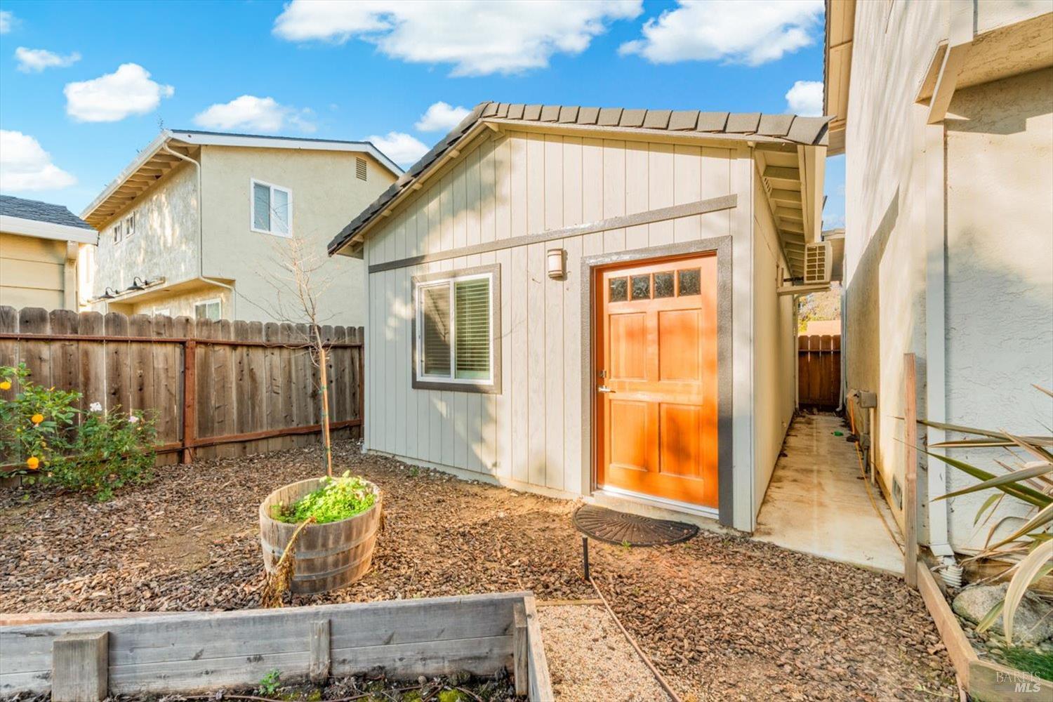 Detail Gallery Image 54 of 65 For 3511 Norwalk Pl, Fairfield,  CA 94534 - 5 Beds | 3 Baths