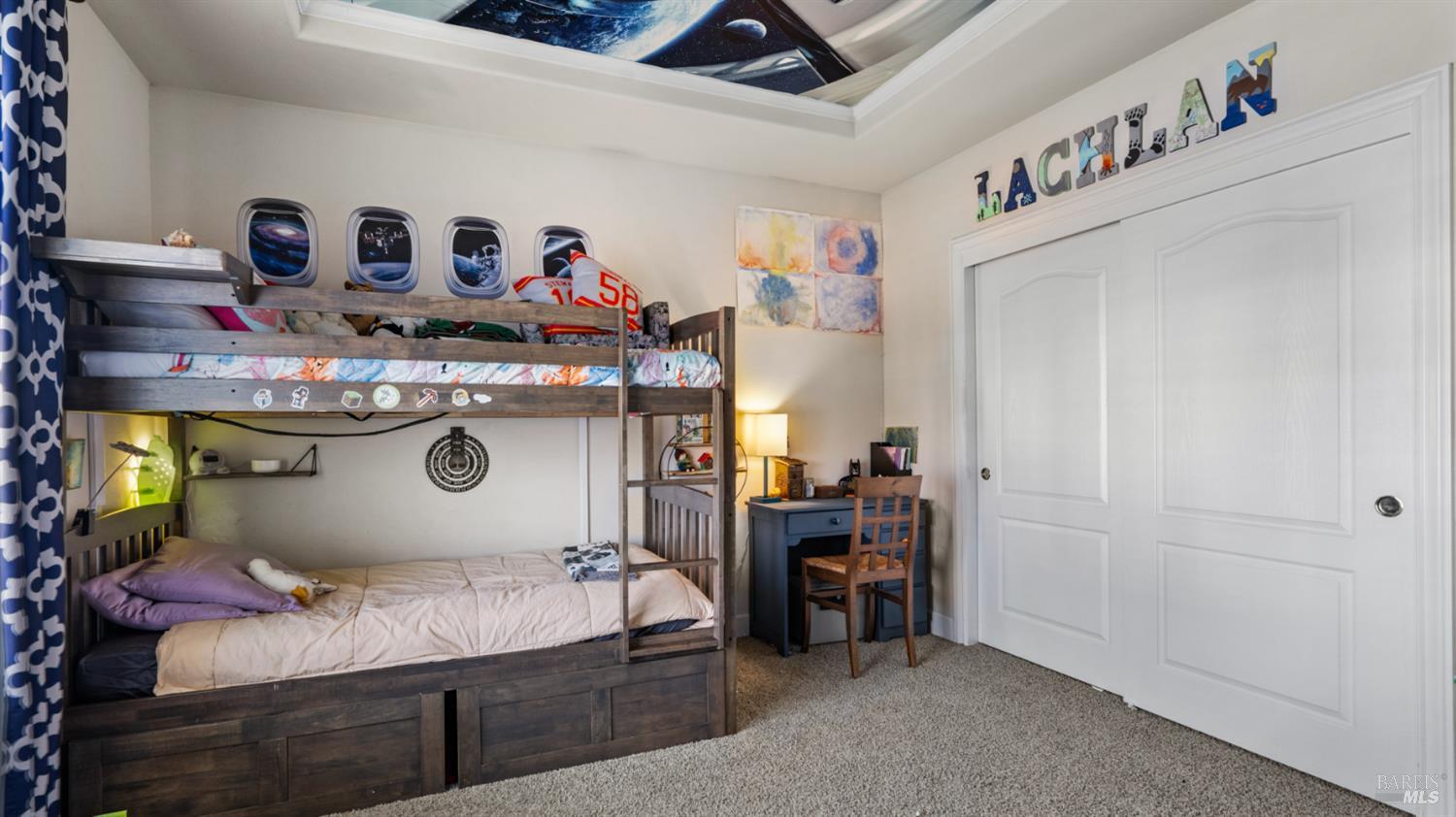 Detail Gallery Image 53 of 89 For 3227 Balmoral Ct, Fairfield,  CA 94534 - 4 Beds | 2/1 Baths