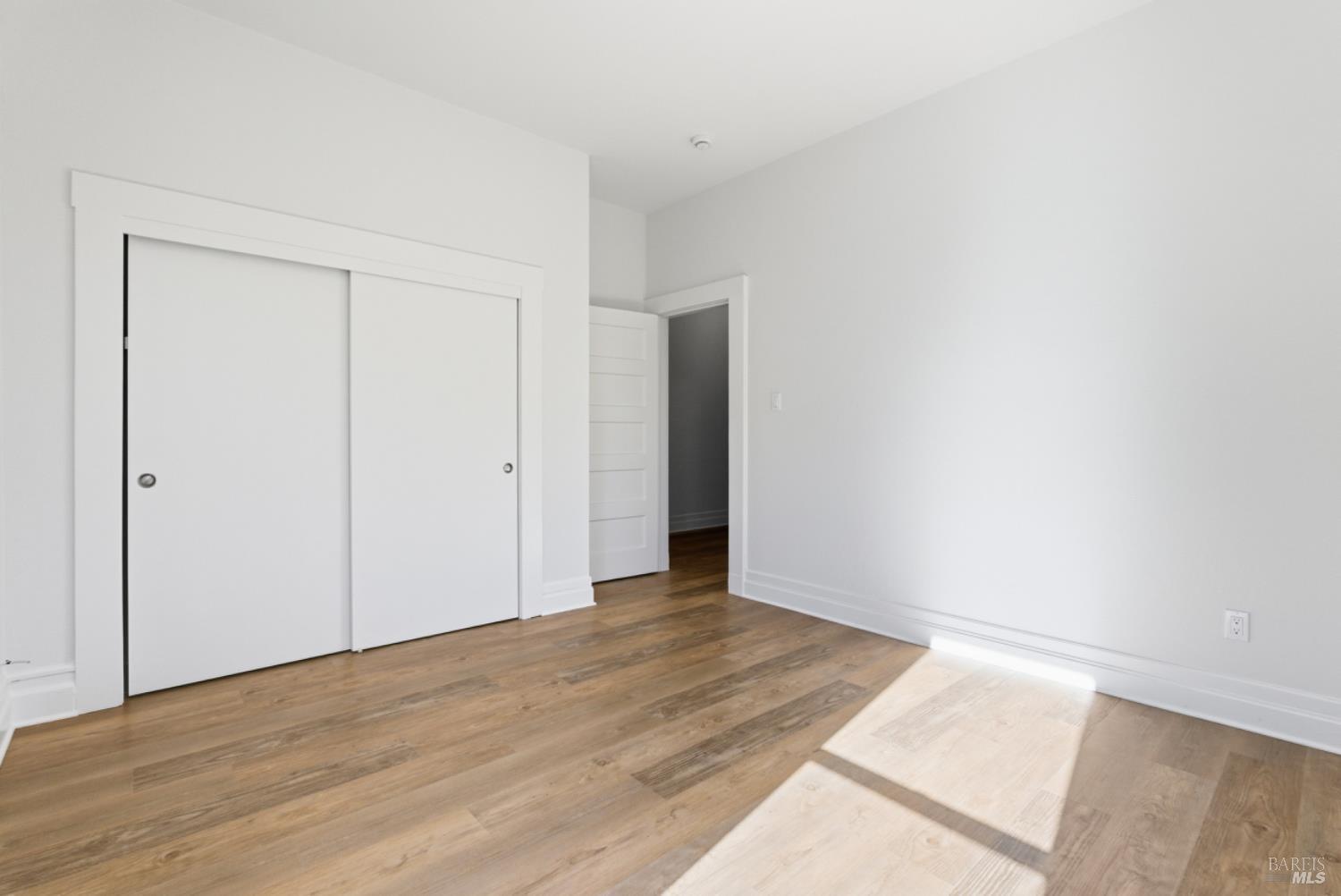 Detail Gallery Image 33 of 67 For 69 Corte Madera Ave, Corte Madera,  CA 94925 - – Beds | – Baths