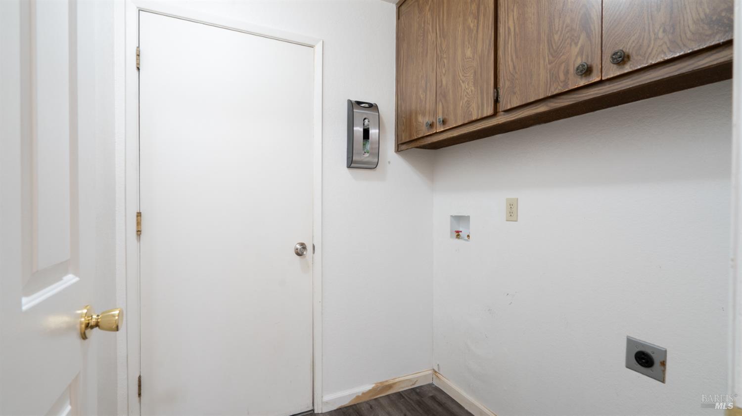 Detail Gallery Image 21 of 41 For 2913 Balsam Ct, Fairfield,  CA 94533 - 4 Beds | 2 Baths