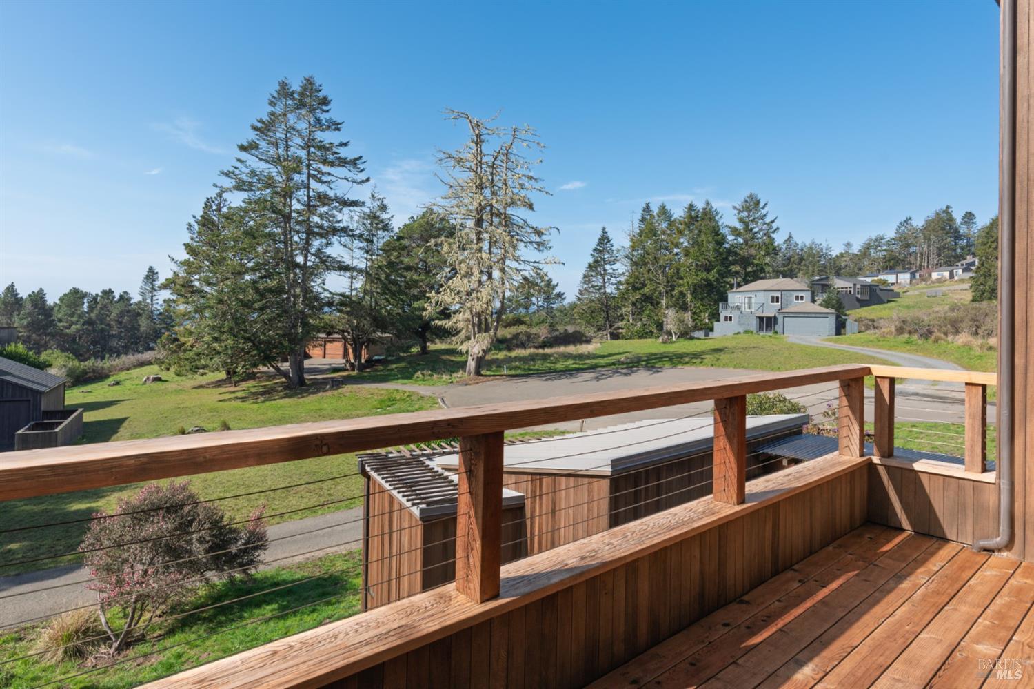 Detail Gallery Image 20 of 32 For 350 Conifer Close Rd, The Sea Ranch,  CA 95497 - 2 Beds | 2/1 Baths