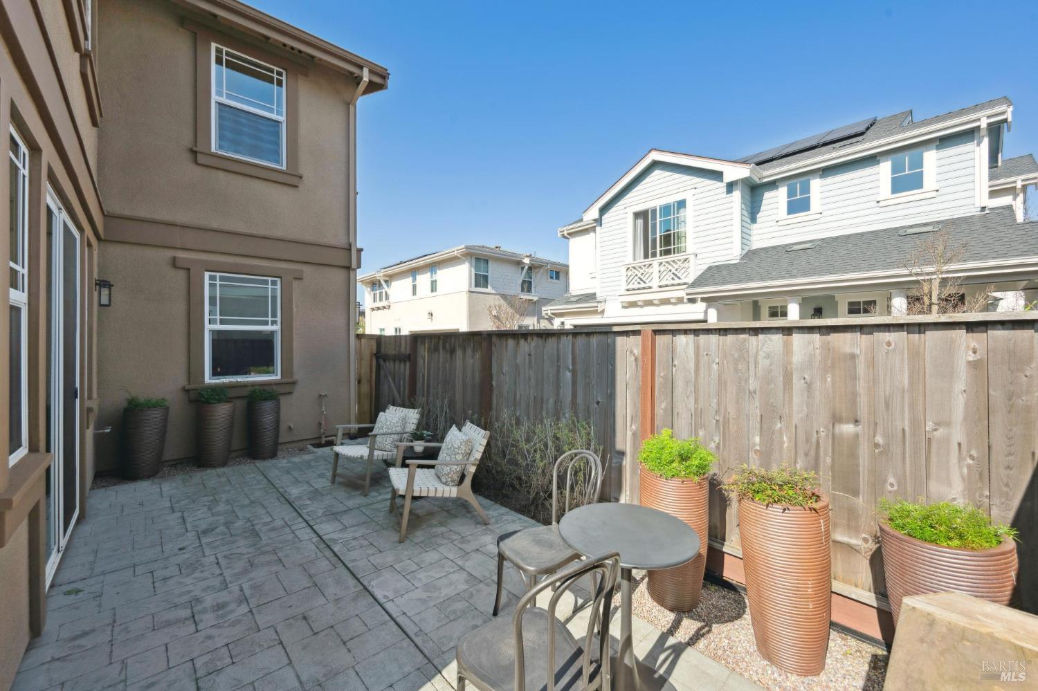 Detail Gallery Image 57 of 78 For 1805 Alvarado St, Petaluma,  CA 94952 - 4 Beds | 3 Baths