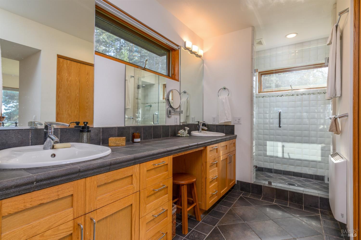 Detail Gallery Image 25 of 32 For 350 Conifer Close Rd, The Sea Ranch,  CA 95497 - 2 Beds | 2/1 Baths