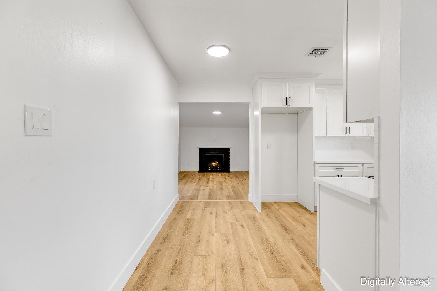 Detail Gallery Image 8 of 31 For 1845 San Anselmo St, Fairfield,  CA 94533 - 3 Beds | 2 Baths