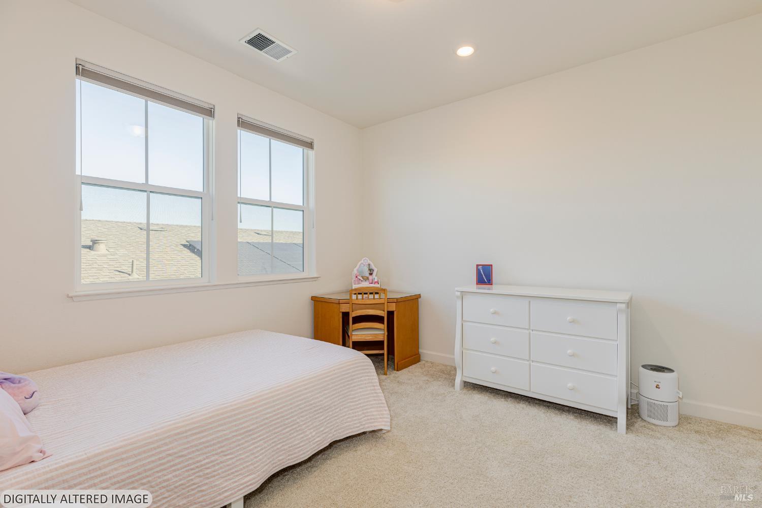 Detail Gallery Image 26 of 57 For 7448 Wendy Dr, Rohnert Park,  CA 94928 - 4 Beds | 3/1 Baths