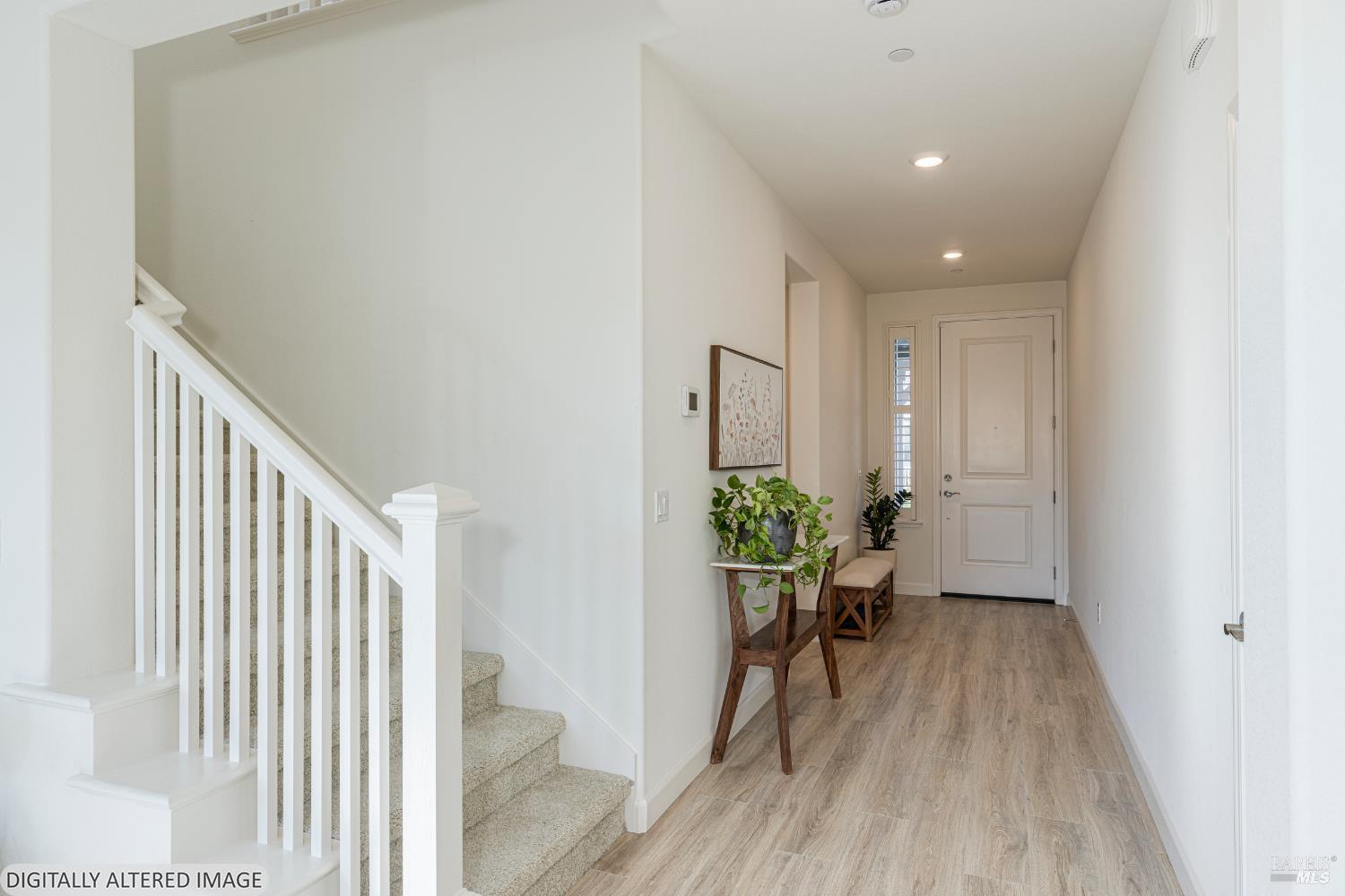 Detail Gallery Image 28 of 57 For 7448 Wendy Dr, Rohnert Park,  CA 94928 - 4 Beds | 3/1 Baths