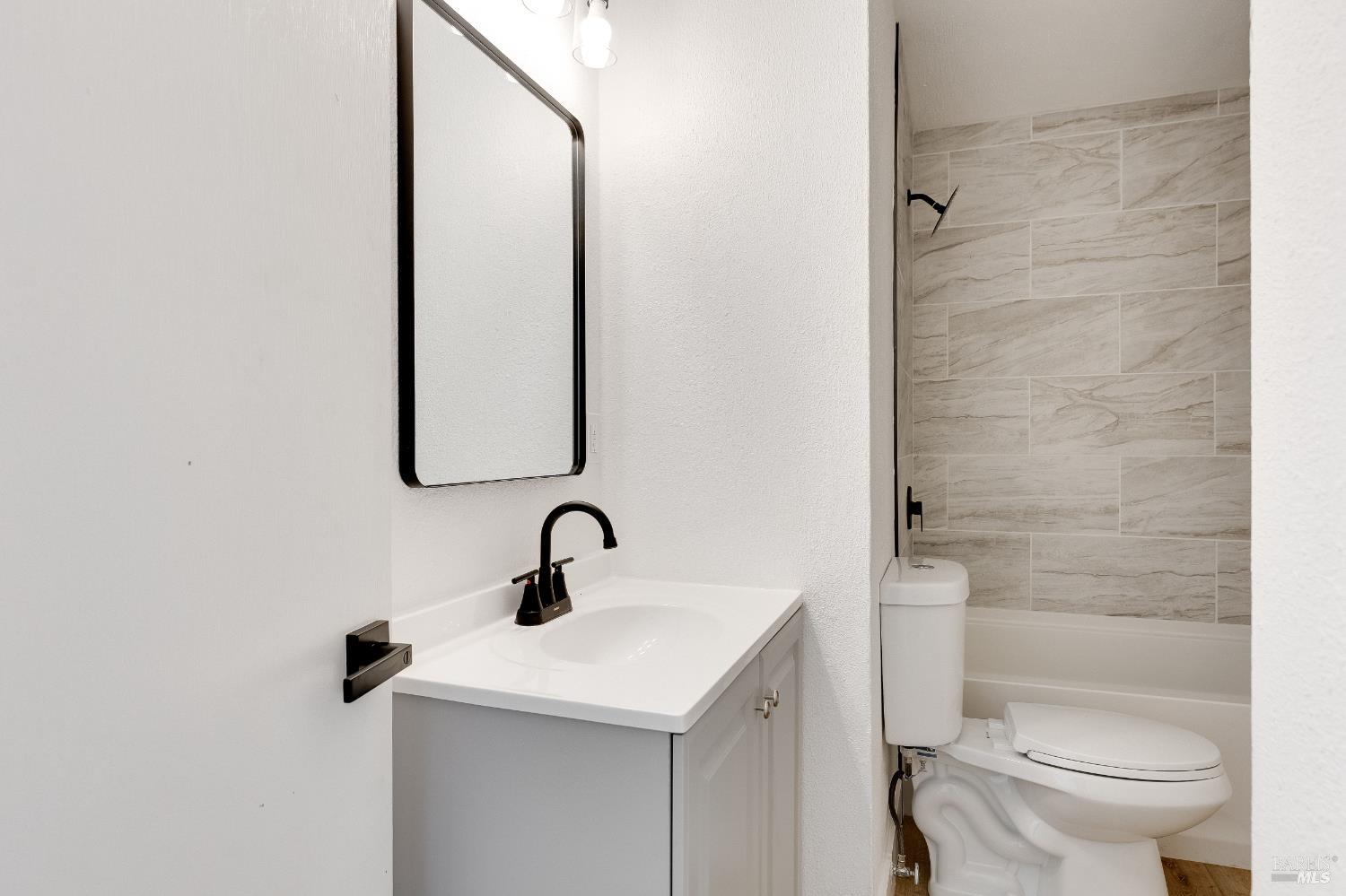 Detail Gallery Image 18 of 31 For 1845 San Anselmo St, Fairfield,  CA 94533 - 3 Beds | 2 Baths