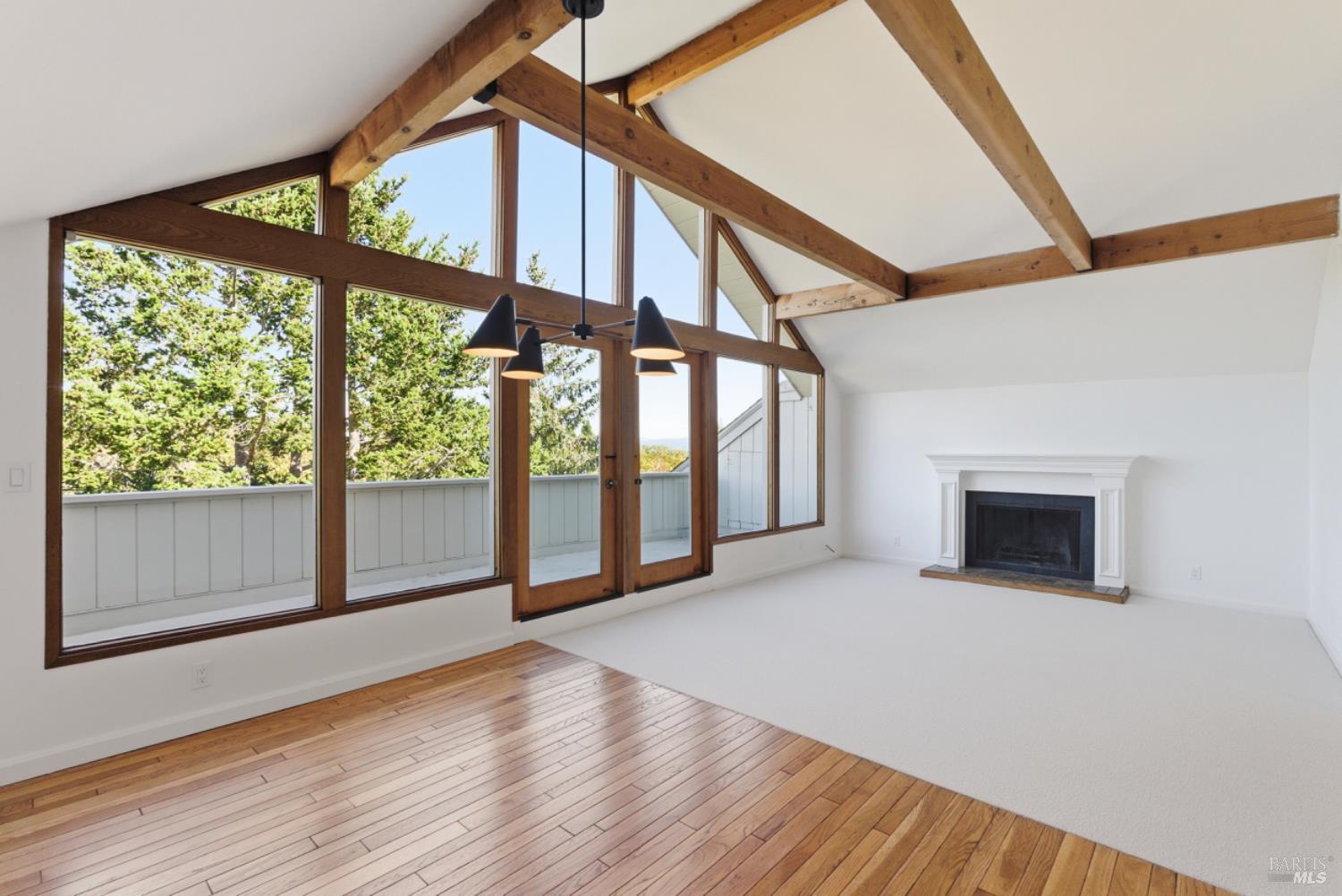 Detail Gallery Image 14 of 67 For 69 Corte Madera Ave, Corte Madera,  CA 94925 - – Beds | – Baths