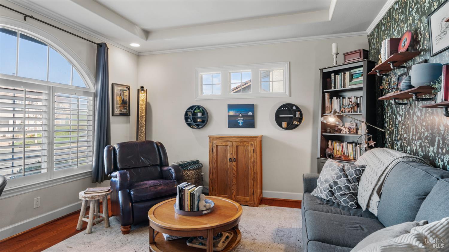 Detail Gallery Image 15 of 89 For 3227 Balmoral Ct, Fairfield,  CA 94534 - 4 Beds | 2/1 Baths