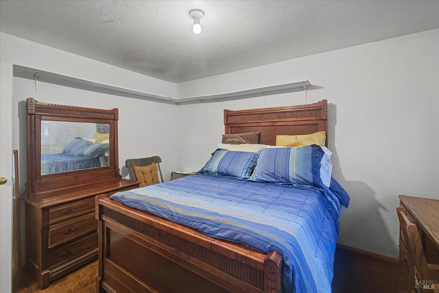 Detail Gallery Image 15 of 31 For 1763 E St, Napa,  CA 94559 - 2 Beds | 1 Baths