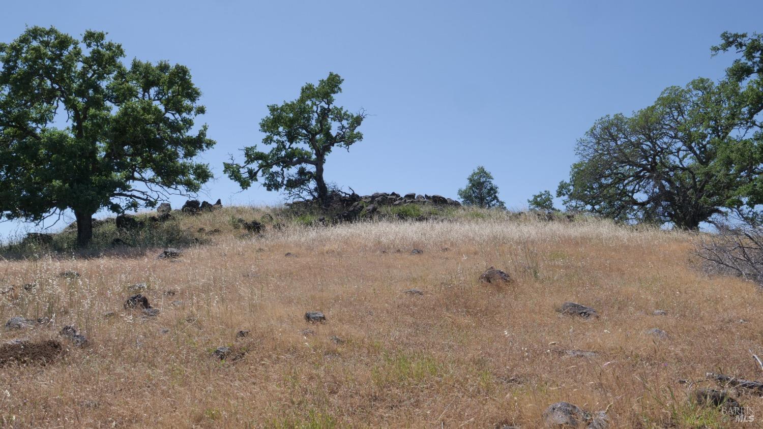 Detail Gallery Image 28 of 38 For 0 Pope Canyon Rd, Pope Valley,  CA 94567 - – Beds | – Baths