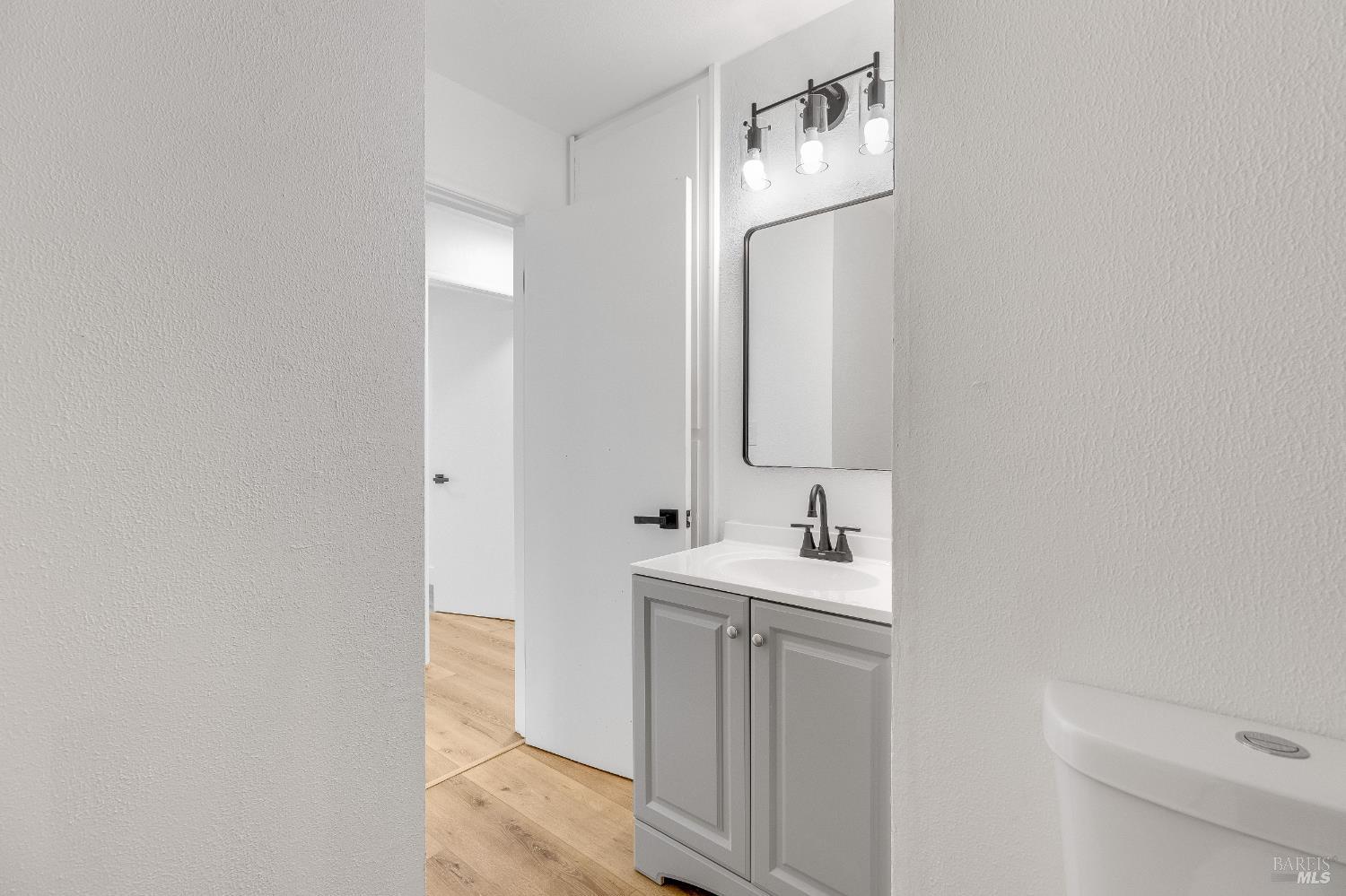 Detail Gallery Image 20 of 31 For 1845 San Anselmo St, Fairfield,  CA 94533 - 3 Beds | 2 Baths