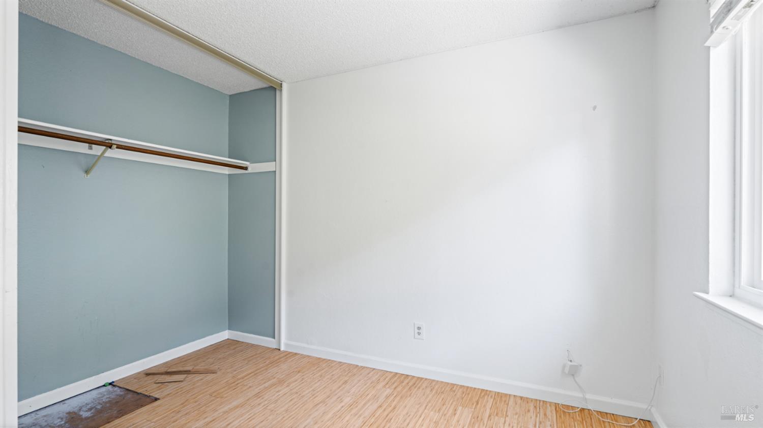 Detail Gallery Image 28 of 41 For 2913 Balsam Ct, Fairfield,  CA 94533 - 4 Beds | 2 Baths