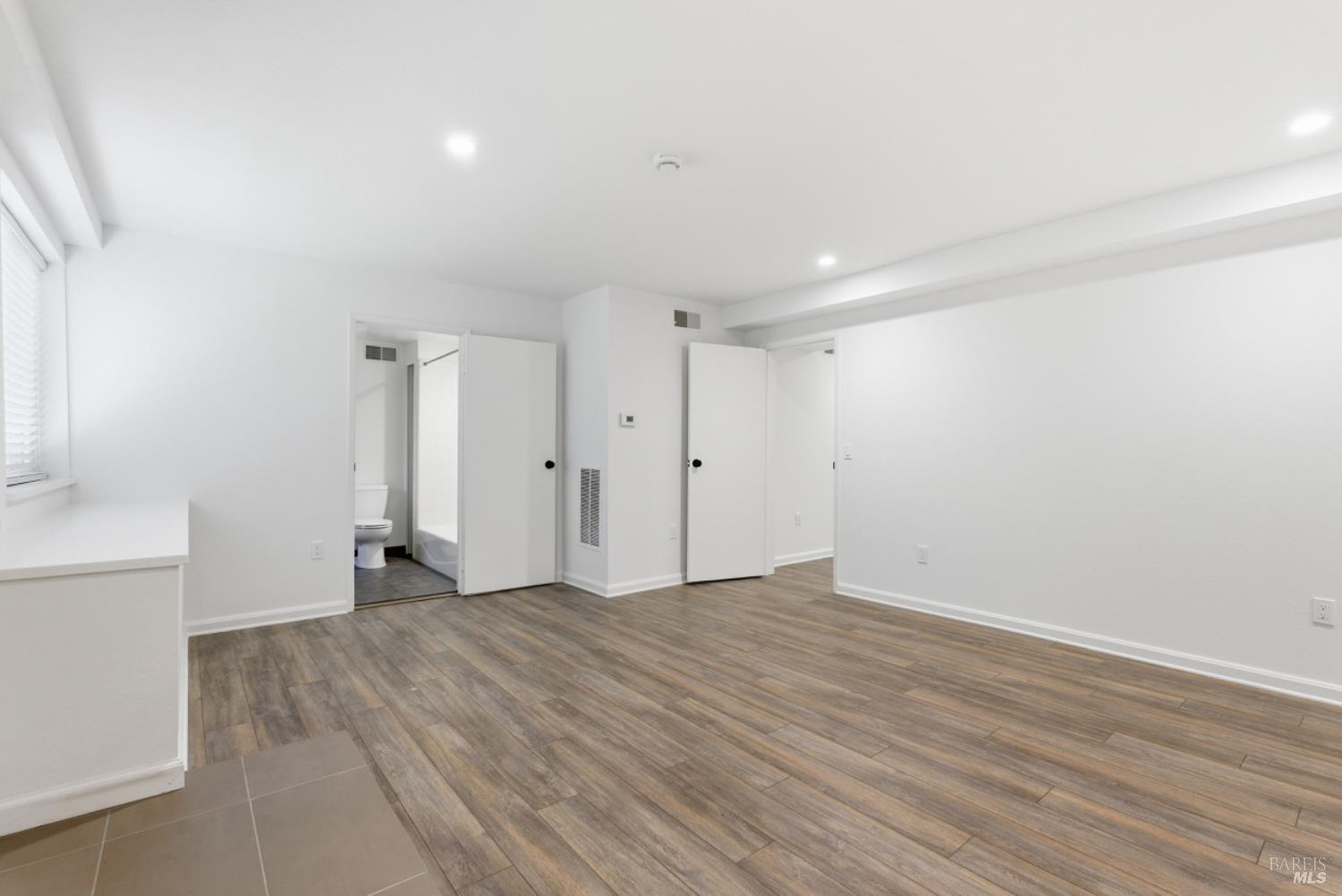 Detail Gallery Image 45 of 67 For 69 Corte Madera Ave, Corte Madera,  CA 94925 - – Beds | – Baths