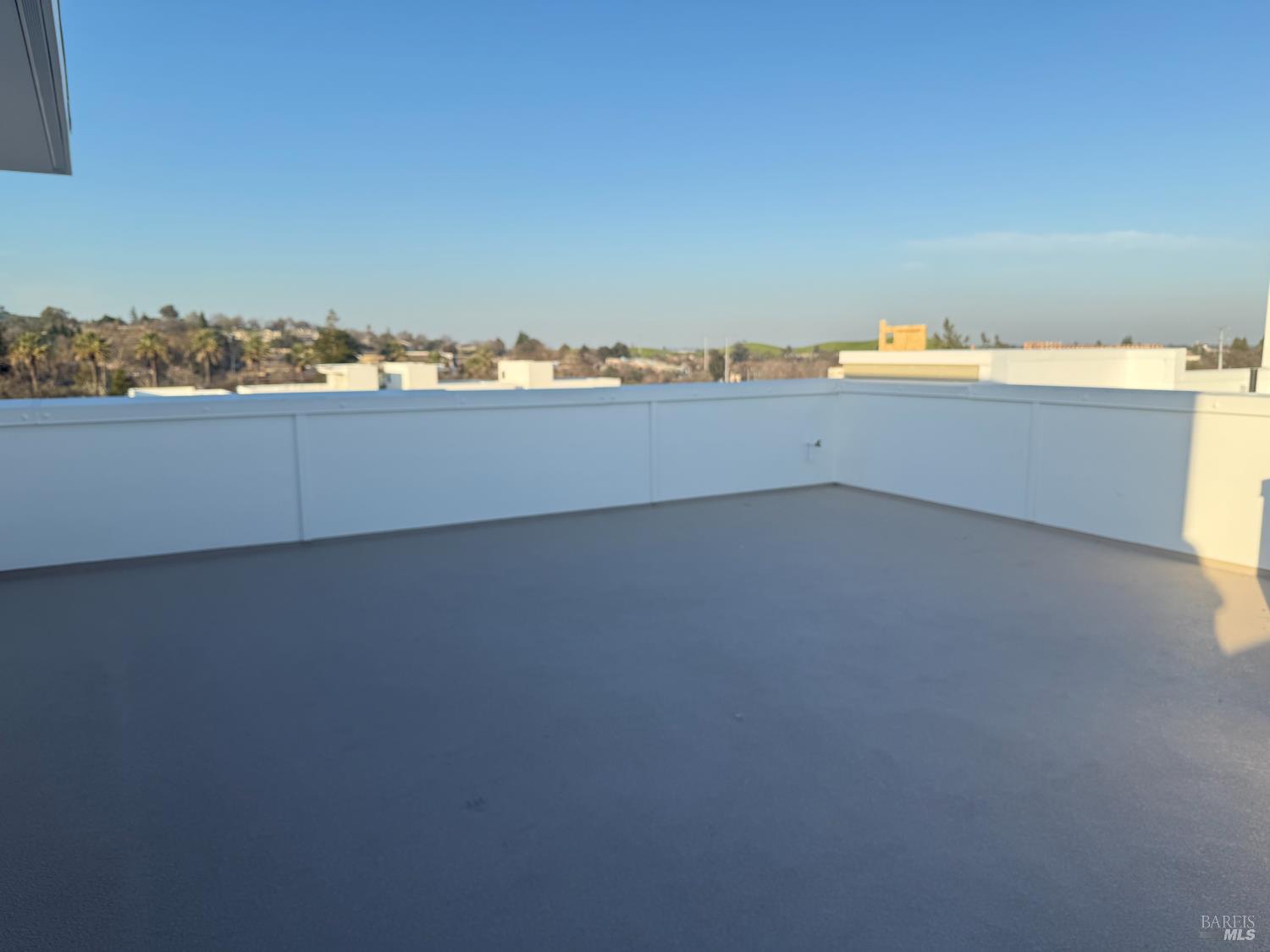 Front Image Thumbnail for BA325102031