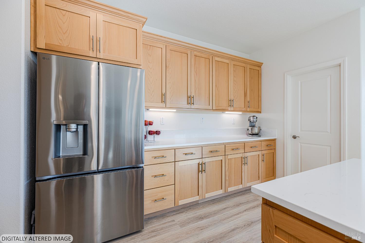 Detail Gallery Image 12 of 57 For 7448 Wendy Dr, Rohnert Park,  CA 94928 - 4 Beds | 3/1 Baths