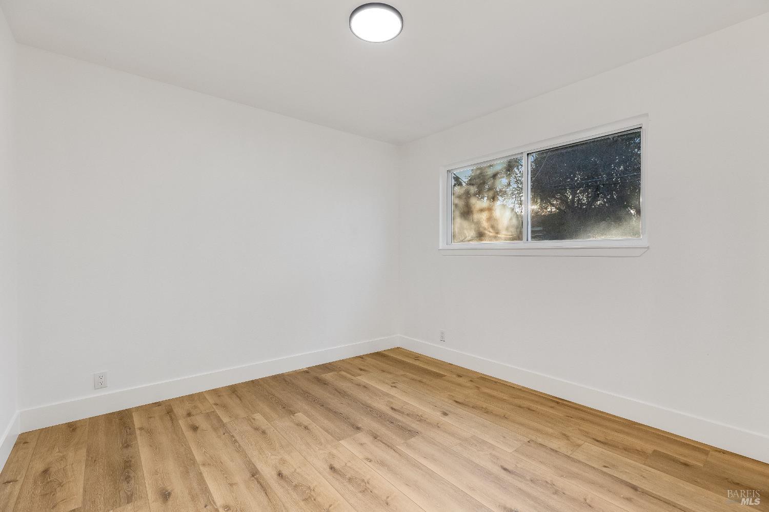 Detail Gallery Image 23 of 31 For 1845 San Anselmo St, Fairfield,  CA 94533 - 3 Beds | 2 Baths