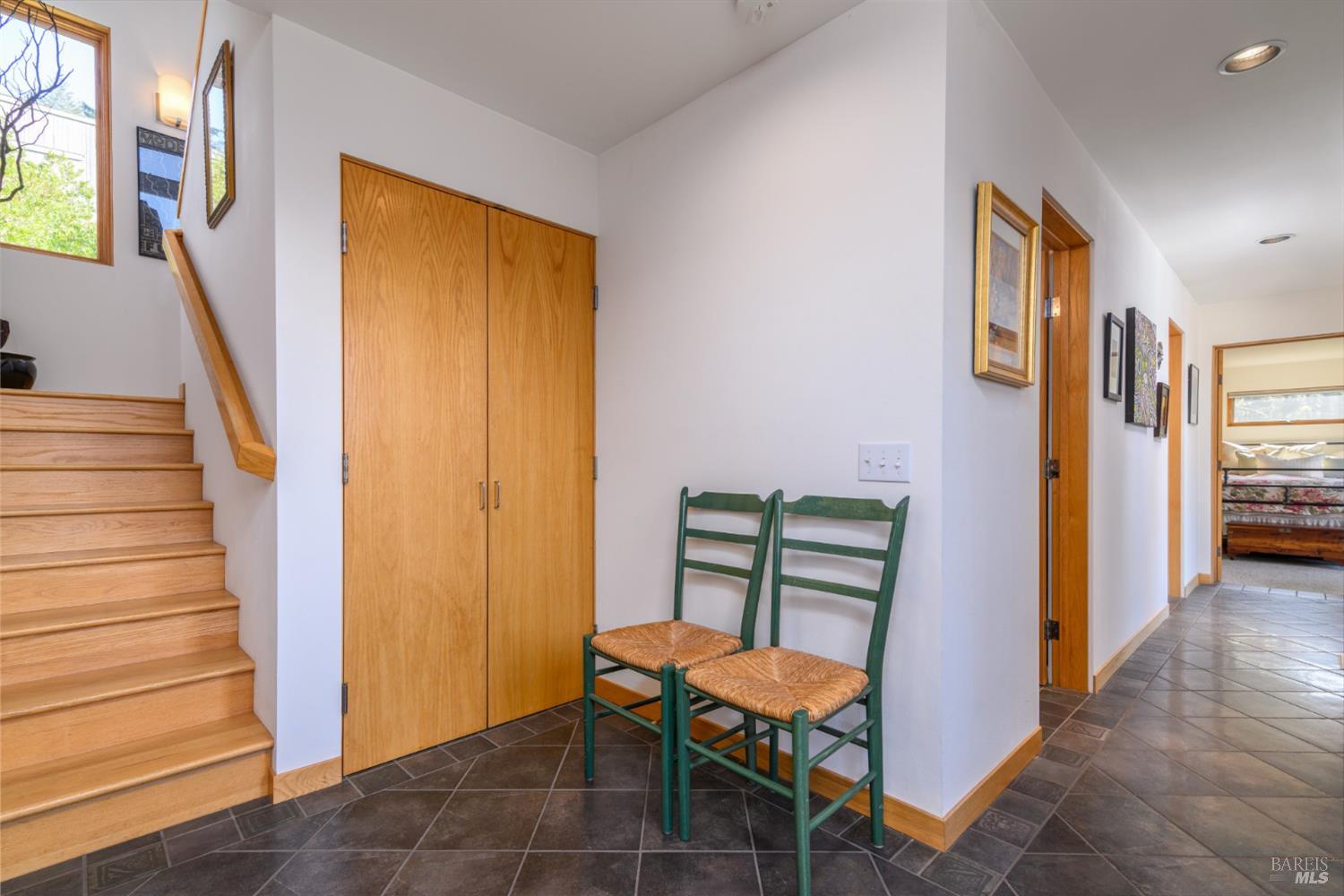 Detail Gallery Image 22 of 32 For 350 Conifer Close Rd, The Sea Ranch,  CA 95497 - 2 Beds | 2/1 Baths