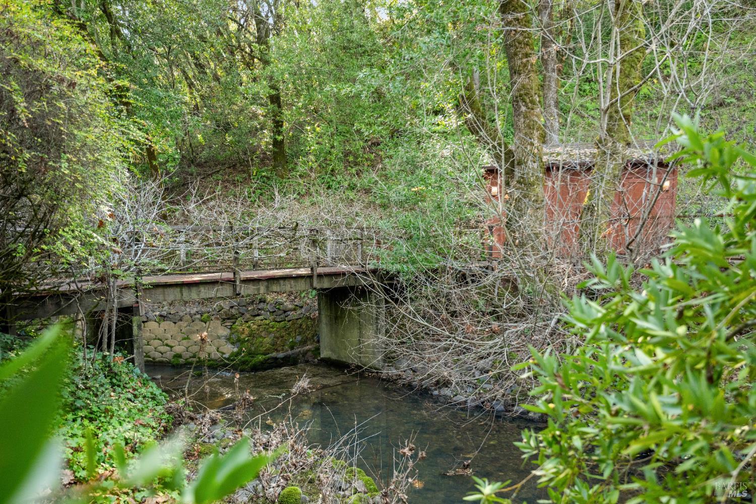 Detail Gallery Image 26 of 38 For 9200 Bennett Valley Rd, Glen Ellen,  CA 95442 - 3 Beds | 2/1 Baths