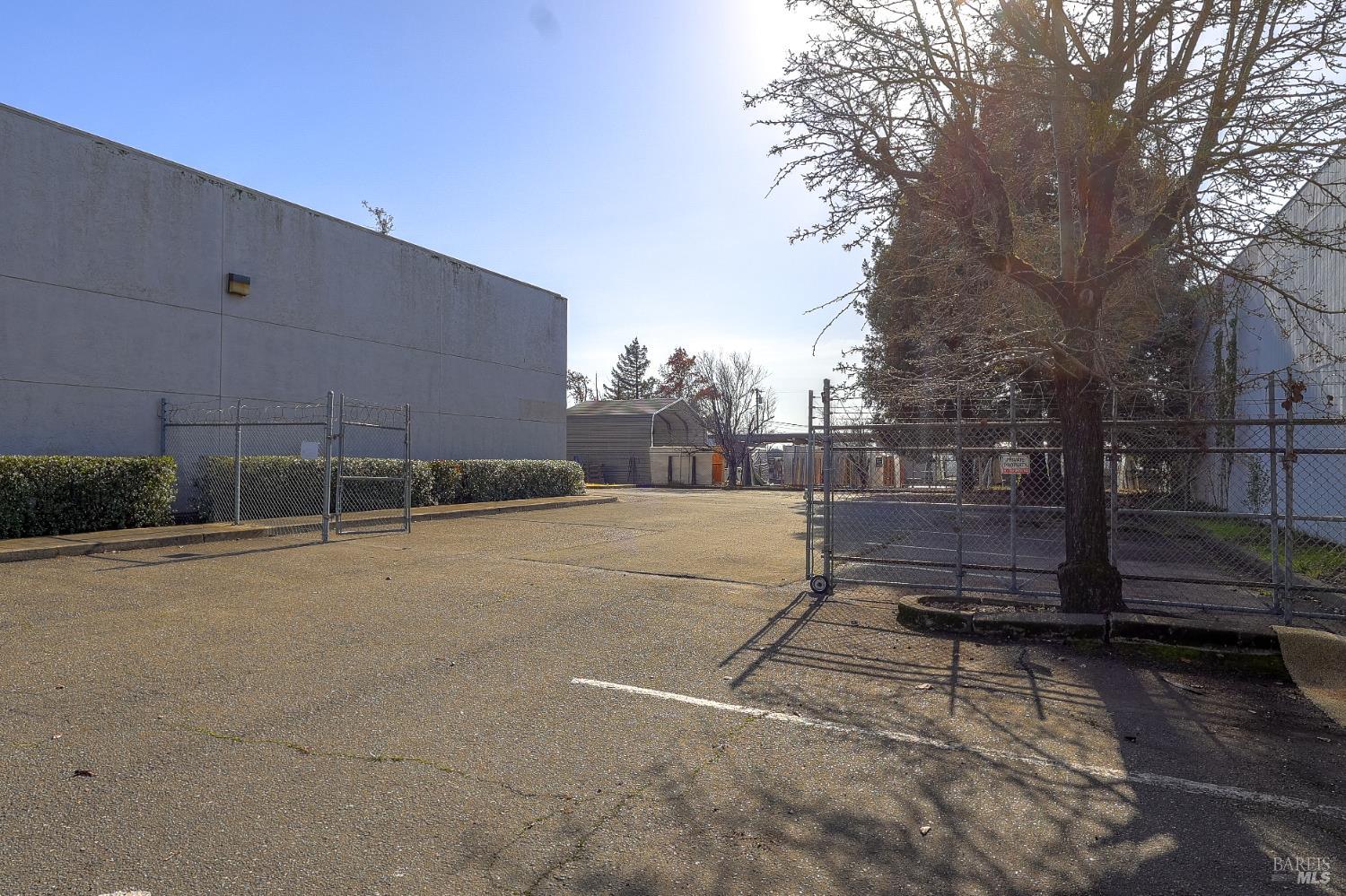 Detail Gallery Image 3 of 7 For 240 E Todd Rd, Santa Rosa,  CA 95407 - – Beds | – Baths