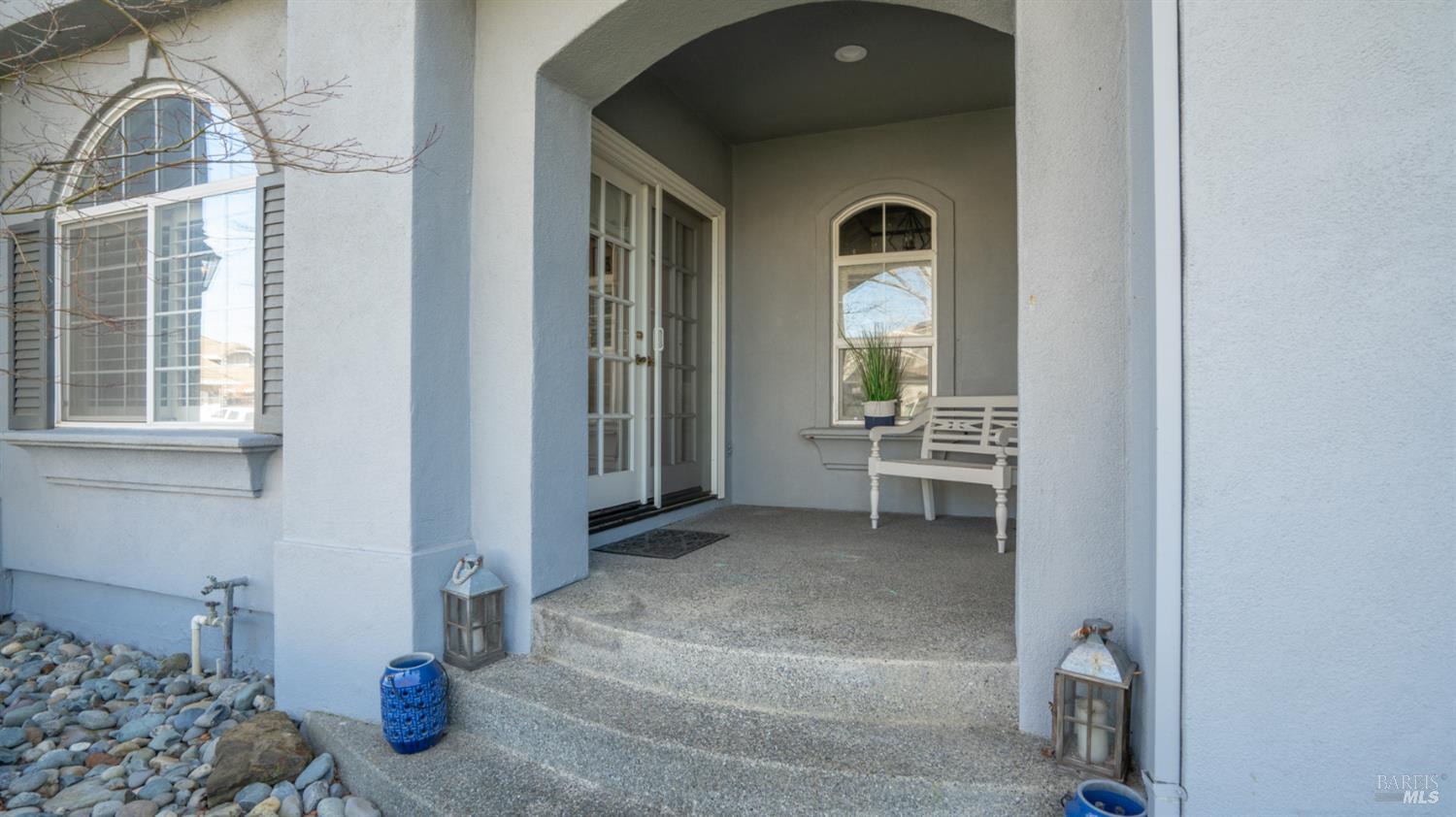 Detail Gallery Image 11 of 89 For 3227 Balmoral Ct, Fairfield,  CA 94534 - 4 Beds | 2/1 Baths
