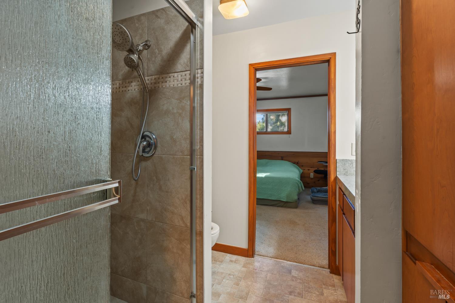 Detail Gallery Image 15 of 21 For 24860 Clover Cir, Willits,  CA 95490 - 2 Beds | 1 Baths
