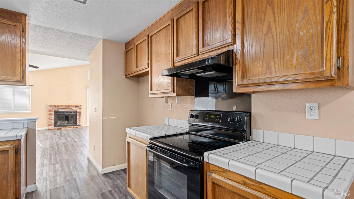 Detail Gallery Image 17 of 41 For 2913 Balsam Ct, Fairfield,  CA 94533 - 4 Beds | 2 Baths