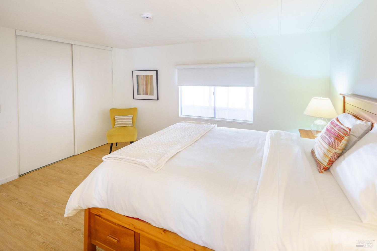 Detail Gallery Image 21 of 23 For 2412 Foothill Blvd 166, Calistoga,  CA 94515 - 2 Beds | 2 Baths