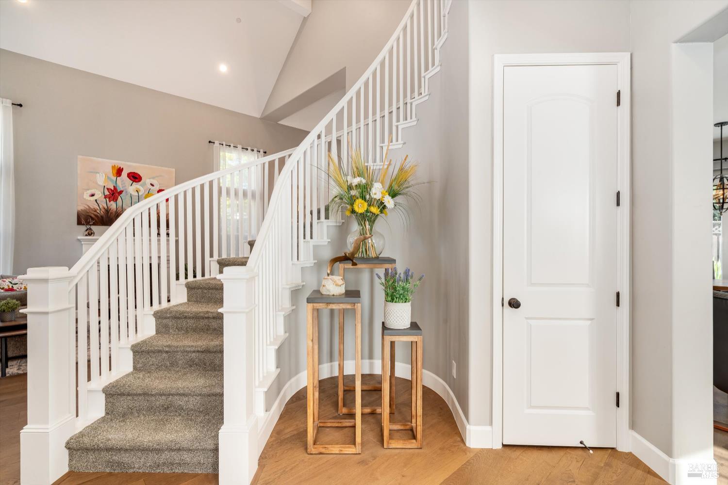 Detail Gallery Image 21 of 41 For 3702 Deauville Pl, Santa Rosa,  CA 95403 - 4 Beds | 3 Baths