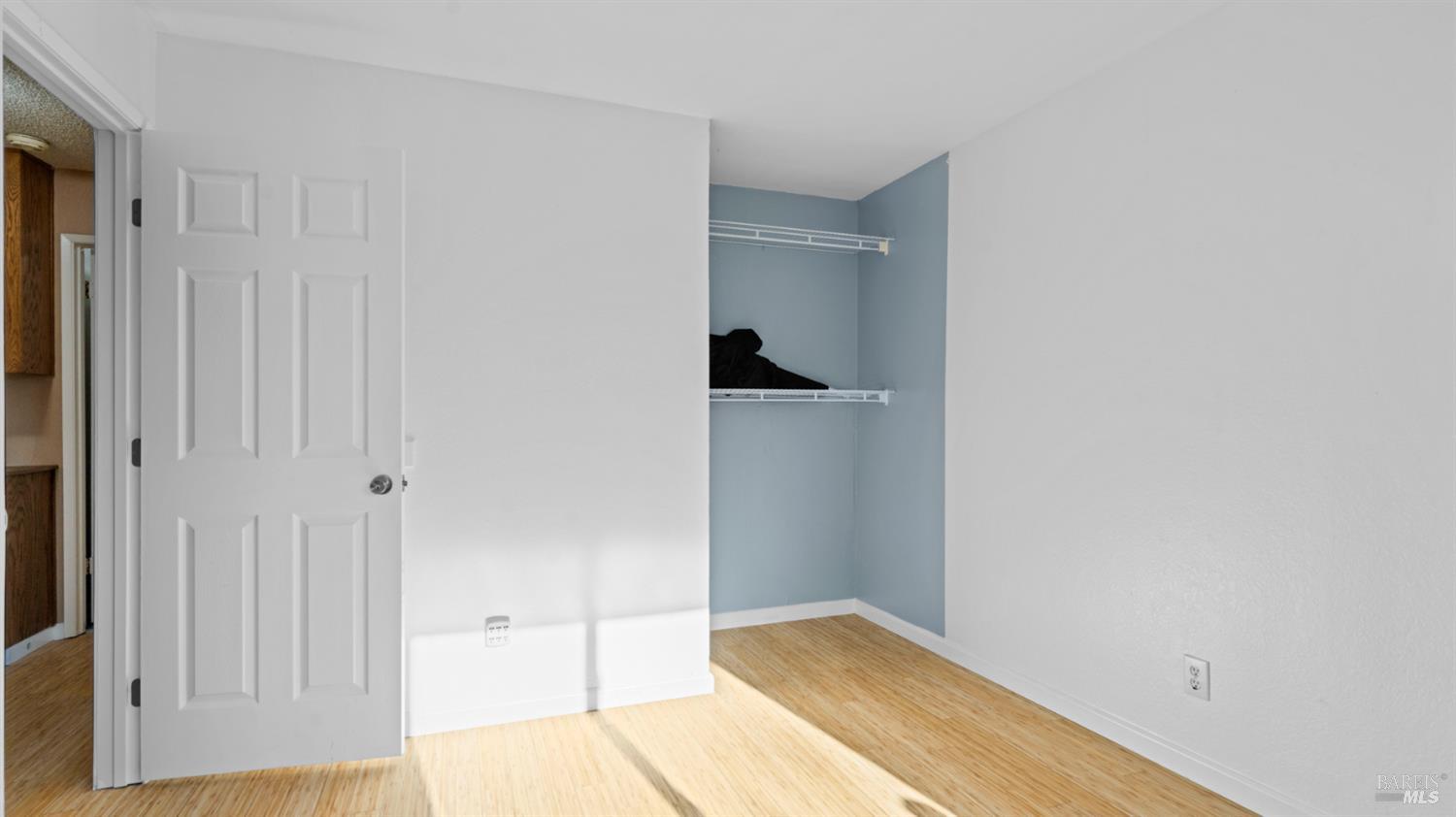 Detail Gallery Image 25 of 41 For 2913 Balsam Ct, Fairfield,  CA 94533 - 4 Beds | 2 Baths