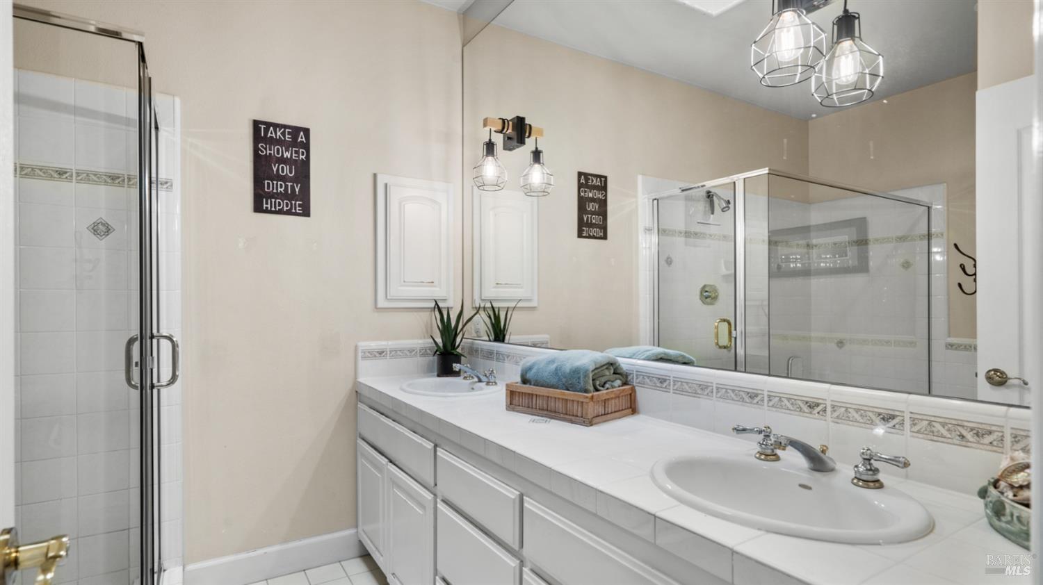 Detail Gallery Image 47 of 89 For 3227 Balmoral Ct, Fairfield,  CA 94534 - 4 Beds | 2/1 Baths