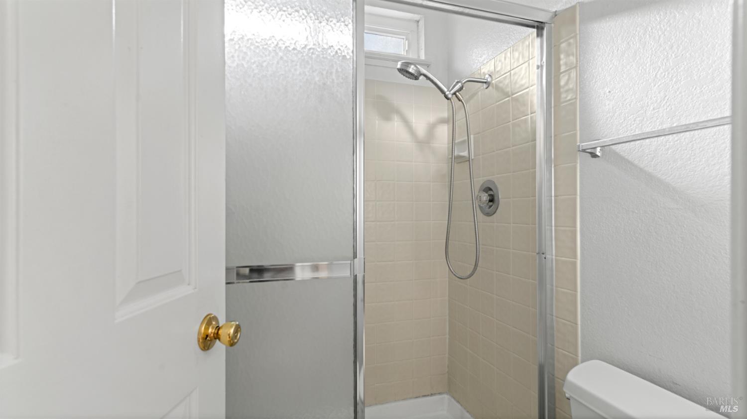 Detail Gallery Image 33 of 41 For 2913 Balsam Ct, Fairfield,  CA 94533 - 4 Beds | 2 Baths