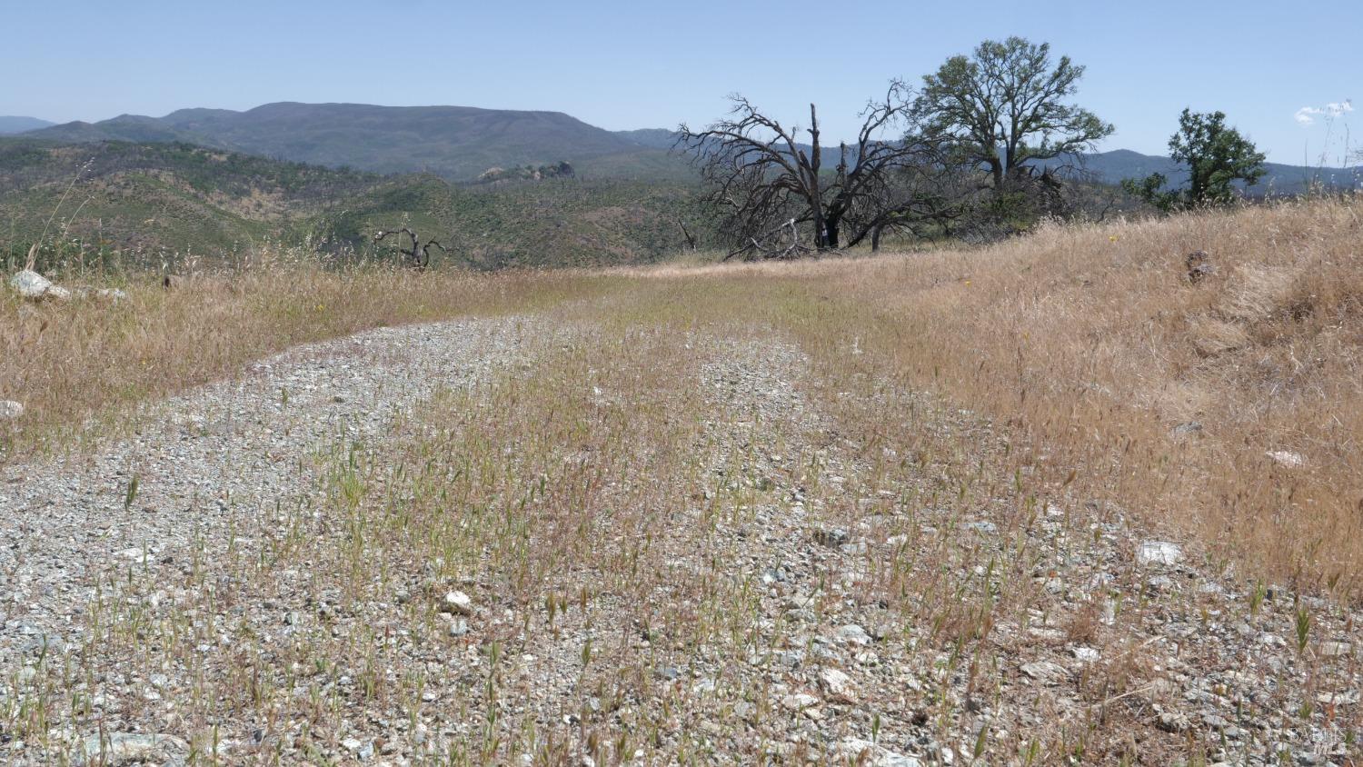 Detail Gallery Image 27 of 38 For 0 Pope Canyon Rd, Pope Valley,  CA 94567 - – Beds | – Baths