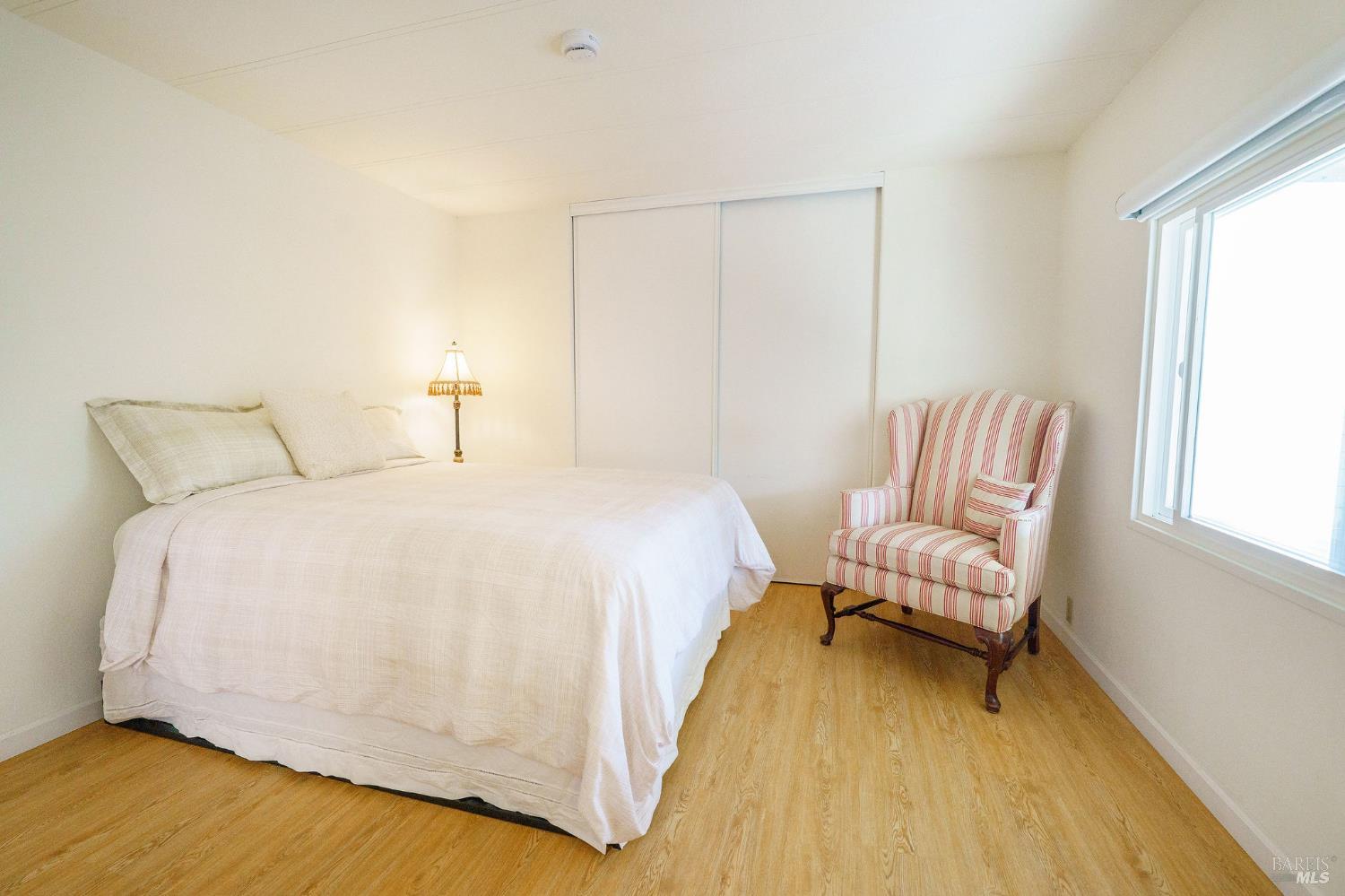 Detail Gallery Image 13 of 23 For 2412 Foothill Blvd 166, Calistoga,  CA 94515 - 2 Beds | 2 Baths