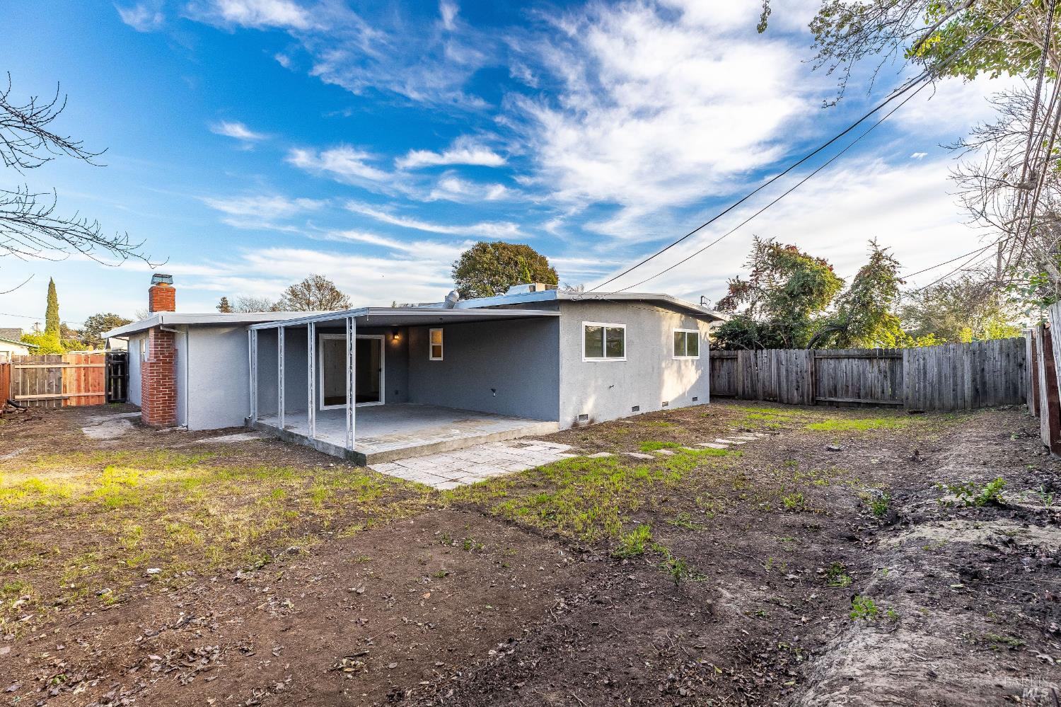 Detail Gallery Image 29 of 31 For 1845 San Anselmo St, Fairfield,  CA 94533 - 3 Beds | 2 Baths