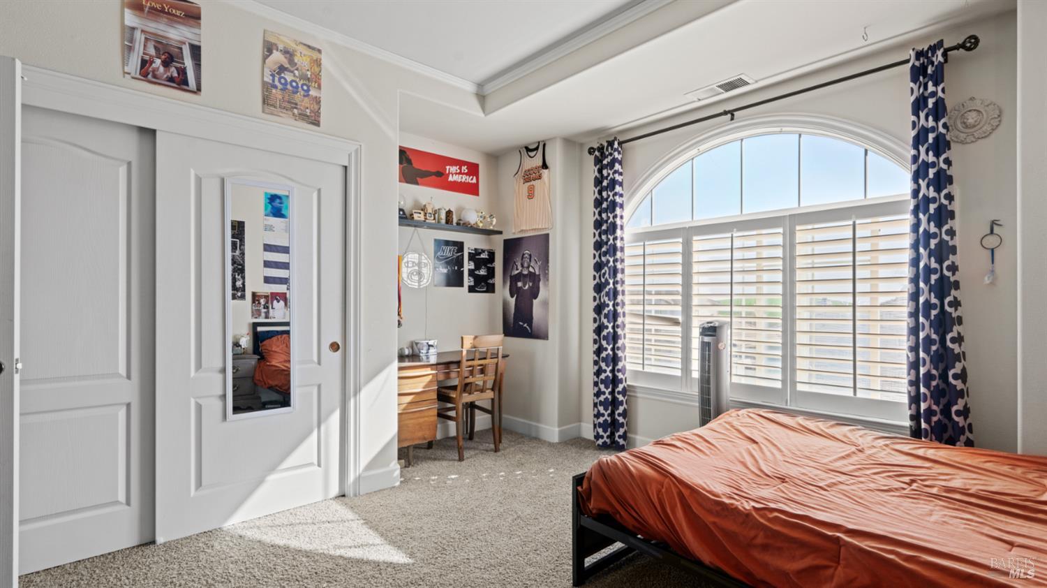 Detail Gallery Image 46 of 89 For 3227 Balmoral Ct, Fairfield,  CA 94534 - 4 Beds | 2/1 Baths