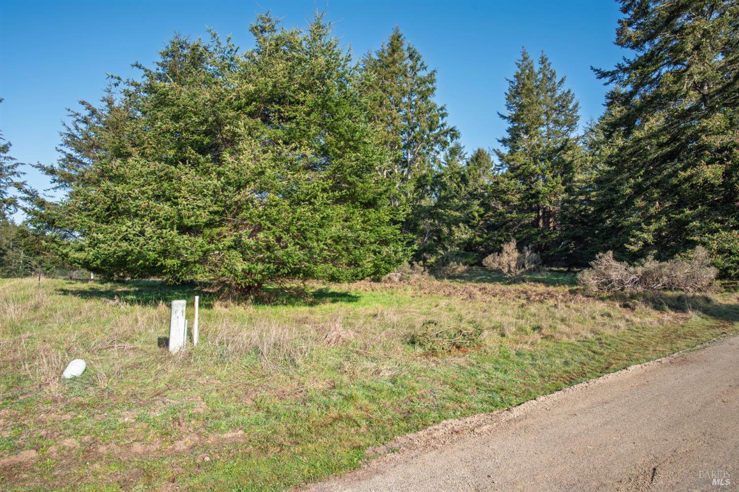 Detail Gallery Image 7 of 10 For 36231 Timber Ridge Rd, The Sea Ranch,  CA 95497 - – Beds | – Baths