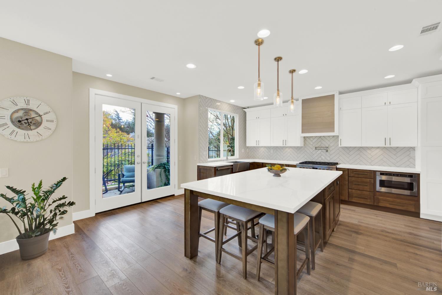 Detail Gallery Image 23 of 86 For 2905 Quail Hollow Dr, Fairfield,  CA 94534 - 4 Beds | 3 Baths